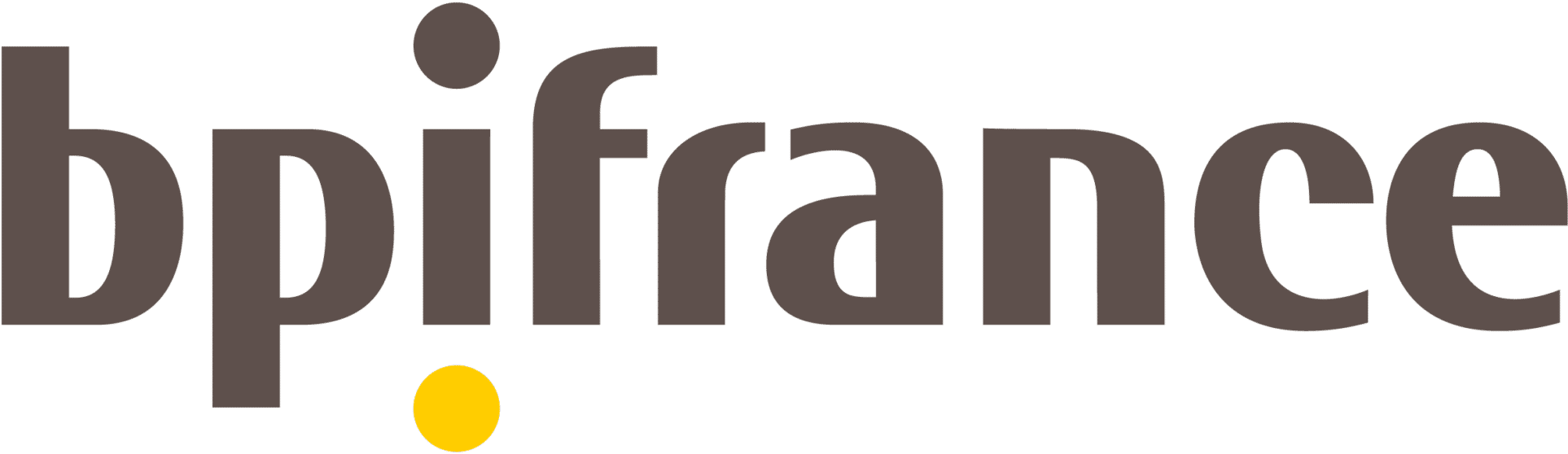 Bpifrance