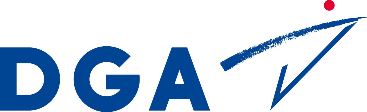 DGA