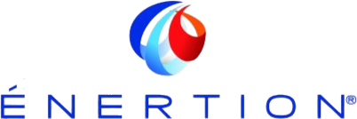 Enertion