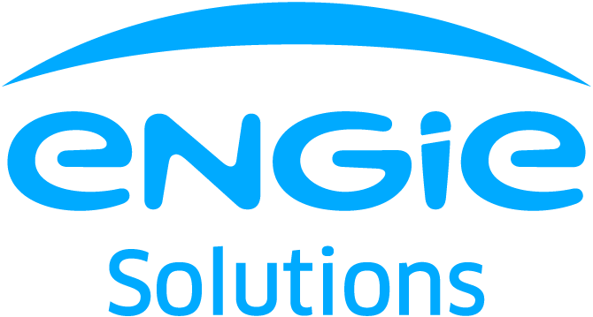 ENGIE Solutions