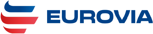Eurovia (Vinci)