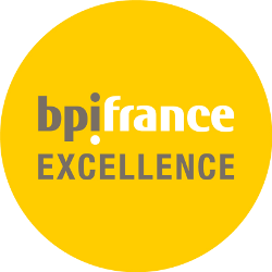 logo Bpi