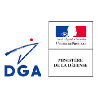 logo Dga