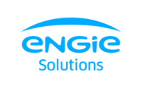 logo Engie