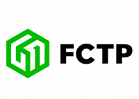 logo Fctp