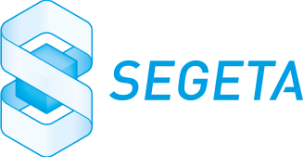 logo Segeta