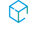 icone service conception