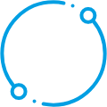 icone service exploitation