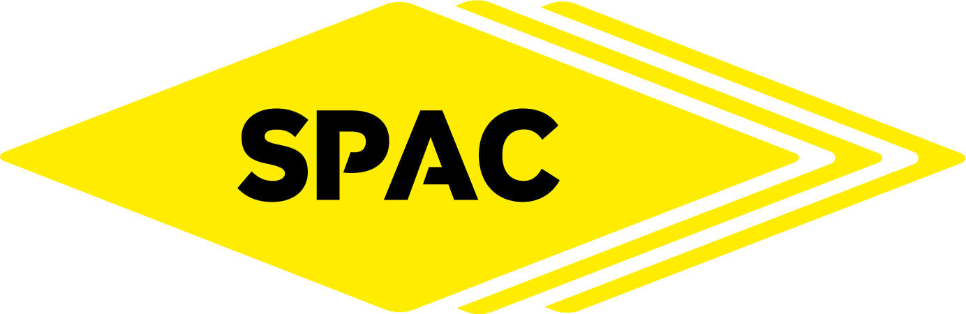 logo Spac